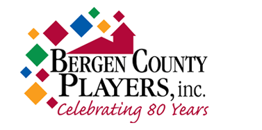 Bergen County Players, inc.